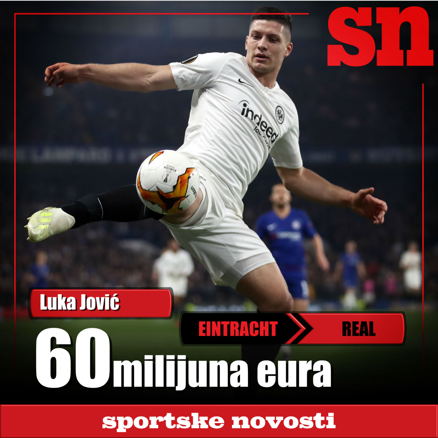 Slika